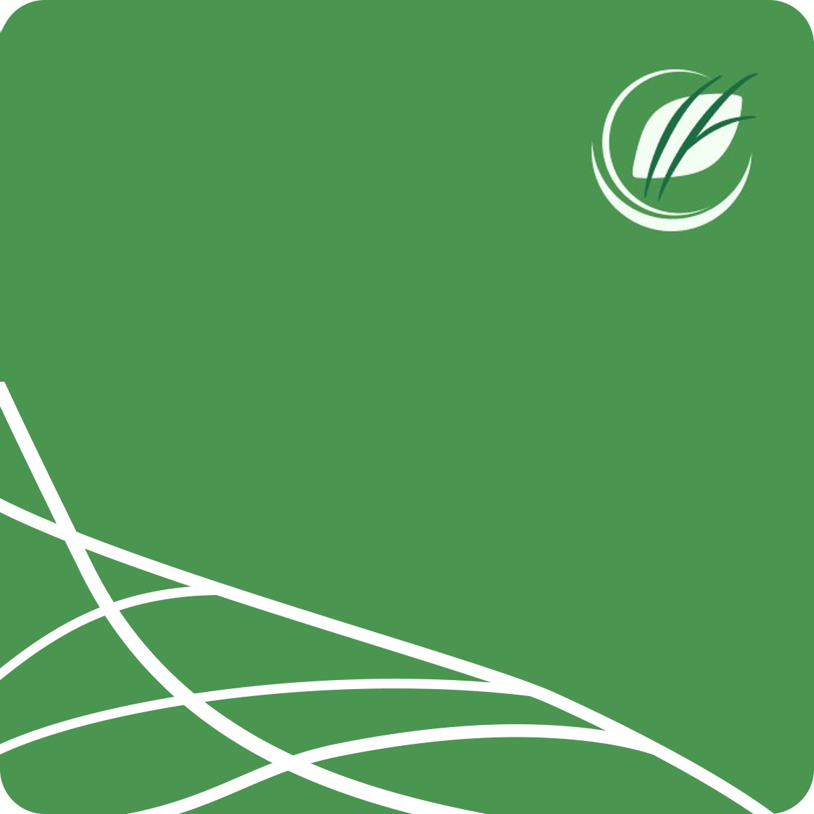 Артроз коленного сустава