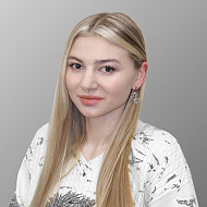 Красинькова Наталья Сергеевна